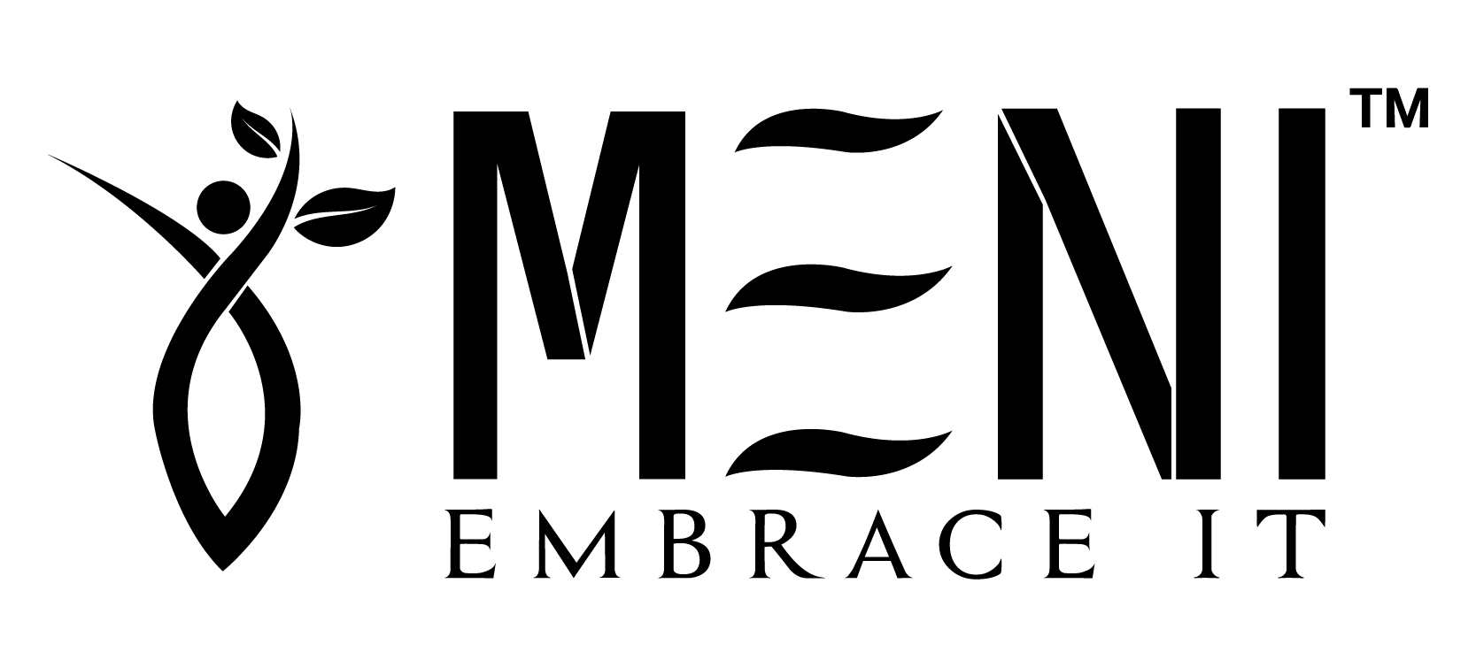 Meni