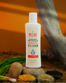 Hyaluronic Hair Shampoo