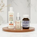 Advanced Hair Growth Combo