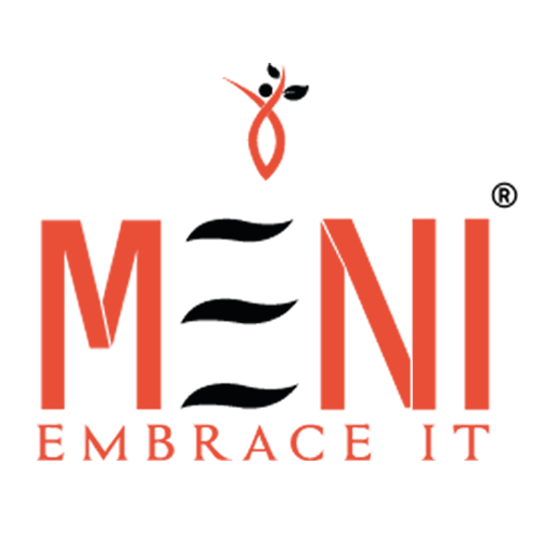 MENI