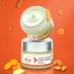 Face Cream Brightening