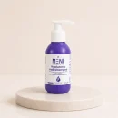 Hyaluronic Hair Shampoo - 100 ML