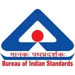 bis