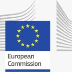 EUROPIAN COMMISION