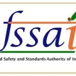 FSSAI