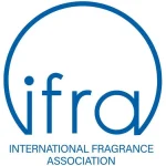 ifra