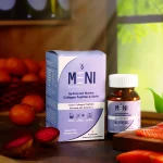 Collagen capsules